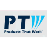 Ptwtools