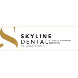Skyline Dental of Morristown