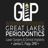 Great Lakes Periodontics Dental Implants & Laser Surgery