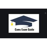 CAMS Exam Guide