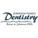 Johnson Family Dentistry