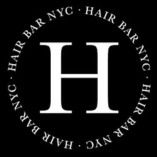 Hair Bar NYC 3rd Ave