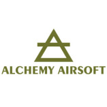 Alchemy Airsoft