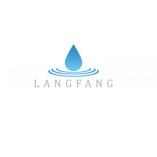 Langfang Technology