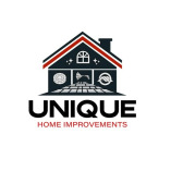 Unique Home Improvements Ireland