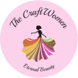 TheCraftWomen