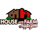 House and Farm Supply