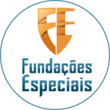 Fundações Especiais