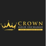 Crown Gold Exchange