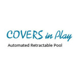 Covers In Play lnc