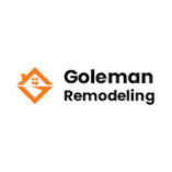 Goleman Remodeling