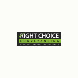 Rightcgoiceconveyancing