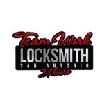 Teamwork Locksmith Inc