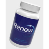 Renew MetaBolic Regeneration Formula!