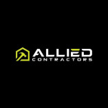 alliedhomecontractors