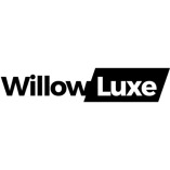 Willow Luxe