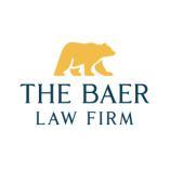 The Baer Law Firm