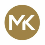 MK Consultancy