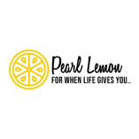 Pearl Lemon USA