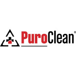 PuroClean of Rochester Hills