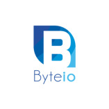 Byteio Digital Solution