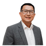 Dr Jake Lim - My Klinik