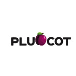 Plum Cot