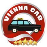 Vienna Airport Taxi