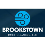 Brookstown Duct Cleaning LLC