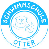 Schwimmschule Otter Wurzen logo