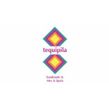 Tequipila