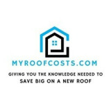 MyRoofCosts.com