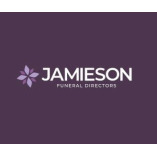 Jamieson Funeral Directors