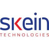 Skien Technologies
