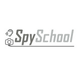 SpySchool