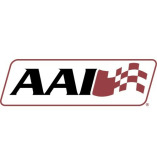 Arizona Automotive Institute