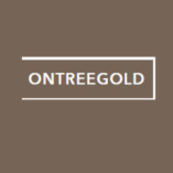 OntreeGold