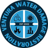 Ventura Water Damage Restoration