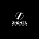 ZHomes Real Estate