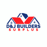 D&J Builders Surplus