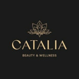 Catalia Beauty & Wellness