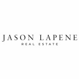 Jason Lapene Real Estate - Buckhead