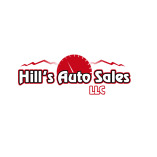 Hills Auto Sales LLC