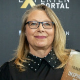 Antje Stein