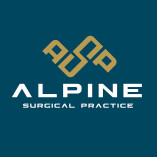 alpinesurgical
