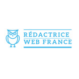 redactriceweb-france.com.