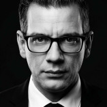 Dr. Welf Kienle