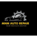 MNM Auto Repair