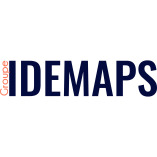 Groupe Idemaps
