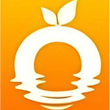 Affordable Pool and Spa Services